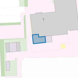 Perceel HZW00-B-4279