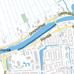 Perceel HZW00-B-4283