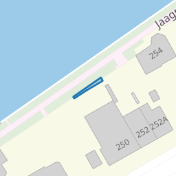 Perceel HZW00-B-4284