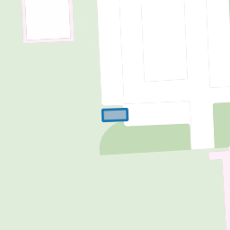 Perceel HZW00-B-4288