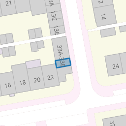 Perceel HZW00-B-4290