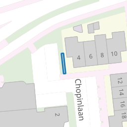 Perceel HZW00-B-4292