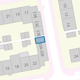 Perceel HZW00-B-4293