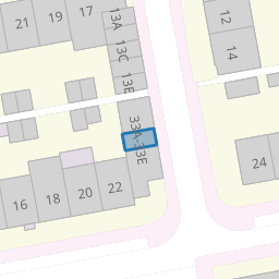 Perceel HZW00-B-4295