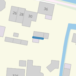 Perceel HZW00-B-4297