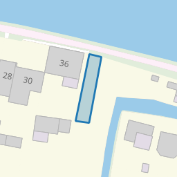 Perceel HZW00-B-4298