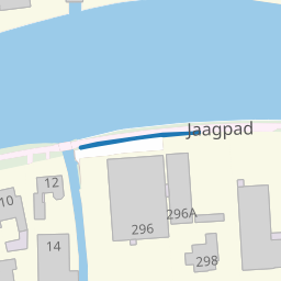 Perceel HZW00-B-4299