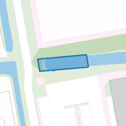 Perceel HZW00-B-4302