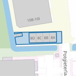 Perceel HZW00-B-4304