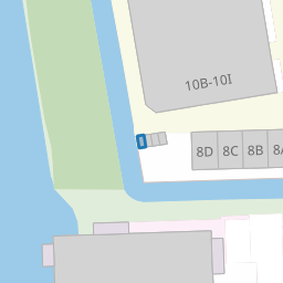 Perceel HZW00-B-4305