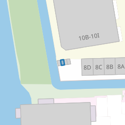 Perceel HZW00-B-4306