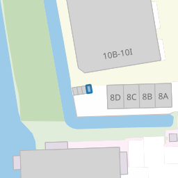 Perceel HZW00-B-4308