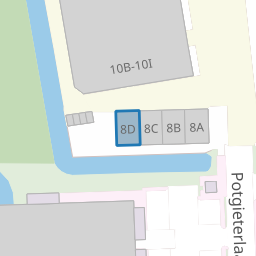 Perceel HZW00-B-4309