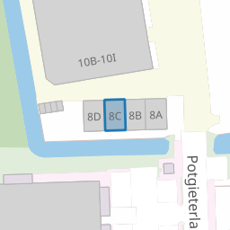 Perceel HZW00-B-4310