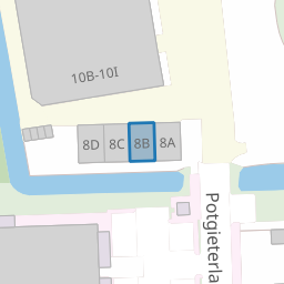 Perceel HZW00-B-4311