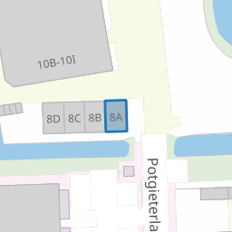 Perceel HZW00-B-4312