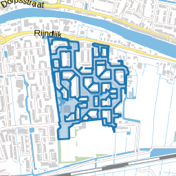 Perceel HZW00-B-4315