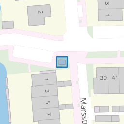 Perceel HZW00-B-4316