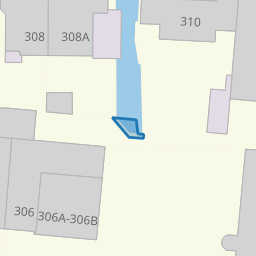 Perceel HZW00-B-4318