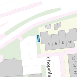 Perceel HZW00-B-4326