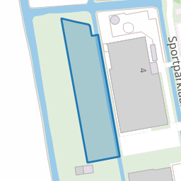 Perceel HZW00-B-4328