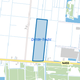 Perceel HZW00-D-1003