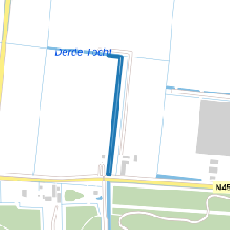 Perceel HZW00-D-1005