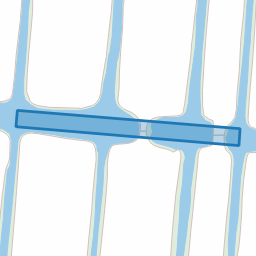 Perceel HZW00-D-1029