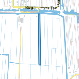 Perceel HZW00-D-1037