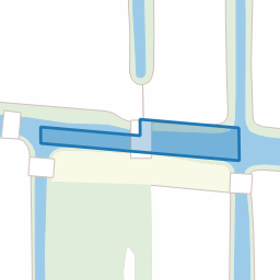 Perceel HZW00-D-1038