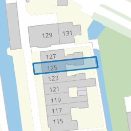 Perceel HZW00-D-1052