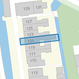 Perceel HZW00-D-1054