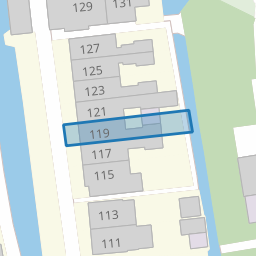 Perceel HZW00-D-1055