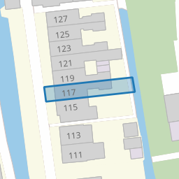 Perceel HZW00-D-1056