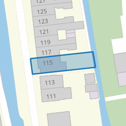 Perceel HZW00-D-1057