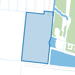 Perceel HZW00-D-1069