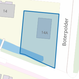 Perceel HZW00-D-1075