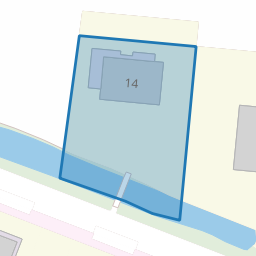 Perceel HZW00-D-1076