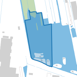 Perceel HZW00-D-1078