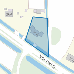 Perceel HZW00-D-1091