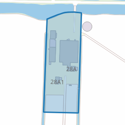 Perceel HZW00-D-1093