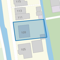 Perceel HZW00-D-1098