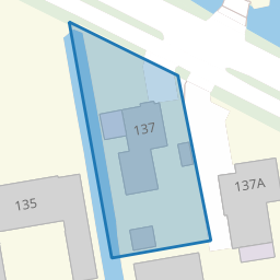 Perceel HZW00-D-1102