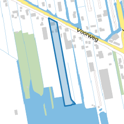 Perceel HZW00-D-1104