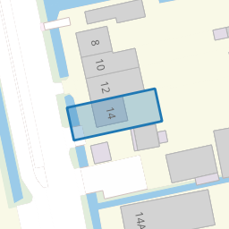 Perceel HZW00-D-1112