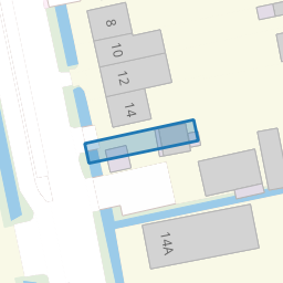 Perceel HZW00-D-1113