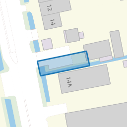 Perceel HZW00-D-1115