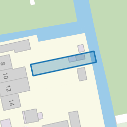 Perceel HZW00-D-1123