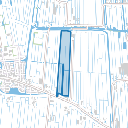 Perceel HZW00-D-1129