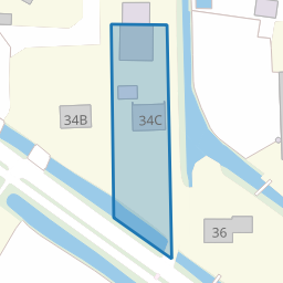 Perceel HZW00-D-1132